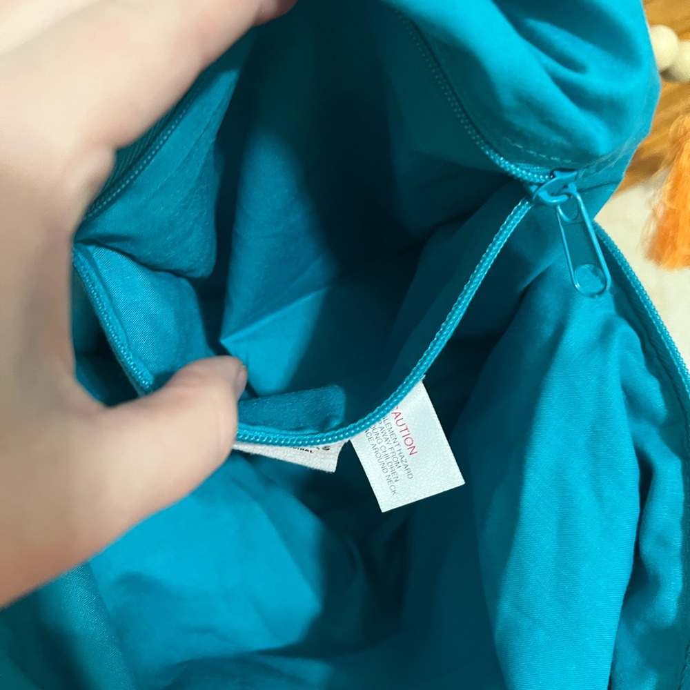 Disney Parks Patchwork Mickey Mouse Lightweight B… - image 7